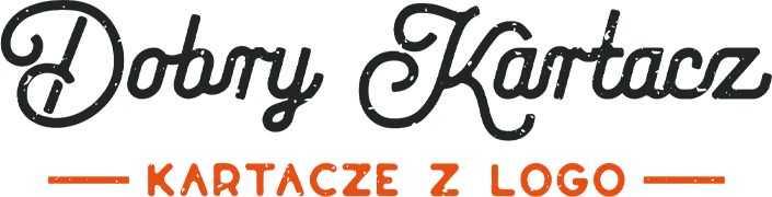 Dobry Kartacz
