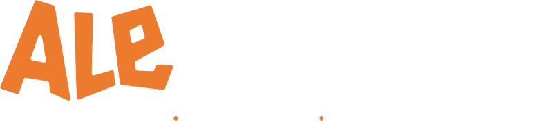 Ale Warsztat