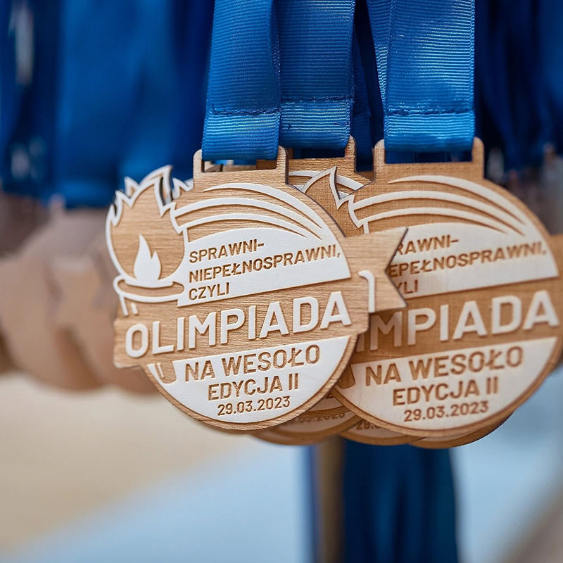 Realizacja Ale Warsztat